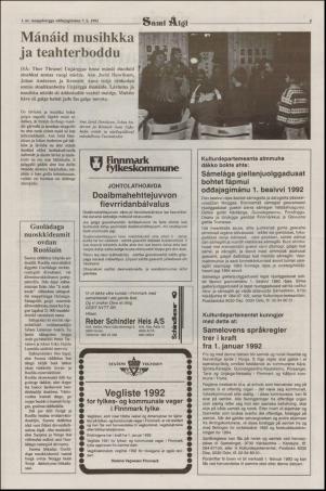 samiaigi-19920107_000_00_00_005.pdf