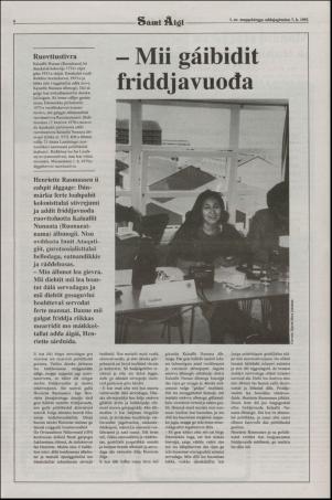 samiaigi-19920107_000_00_00_006.pdf