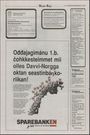 samiaigi-19920107_000_00_00_008.pdf