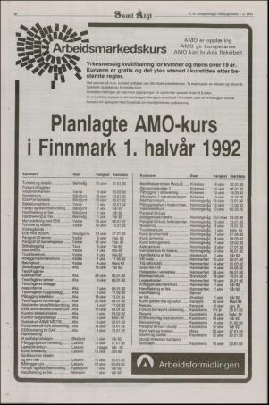 samiaigi-19920107_000_00_00_010.pdf