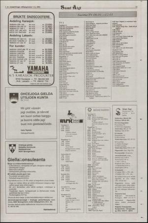 samiaigi-19920107_000_00_00_011.pdf