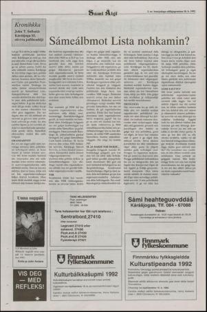 samiaigi-19920110_000_00_00_008.pdf