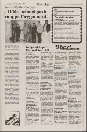 samiaigi-19920117_000_00_00_009.pdf