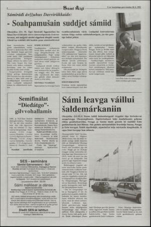 samiaigi-19920228_000_00_00_002.pdf