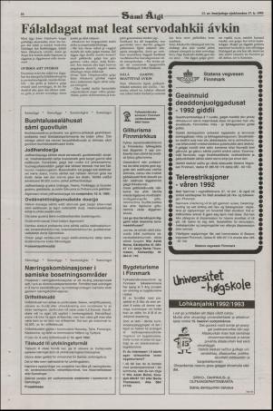 samiaigi-19920327_000_00_00_010.pdf