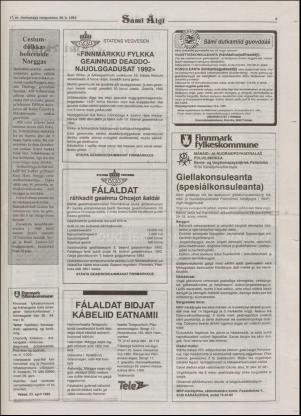 samiaigi-19920430_000_00_00_009.pdf