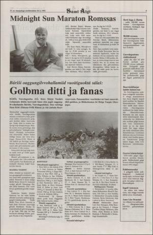 samiaigi-19920710_000_00_00_005.pdf