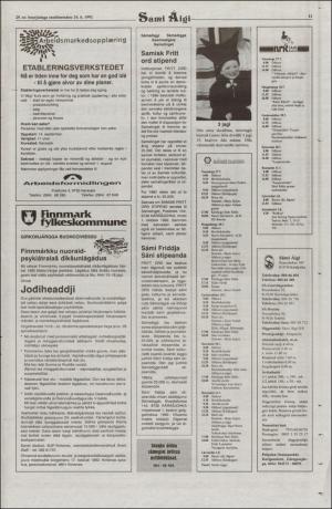samiaigi-19920724_029_00_00_011.pdf