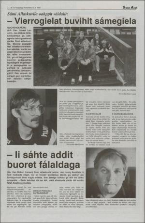 samiaigi-19920911_035_00_00_002.pdf
