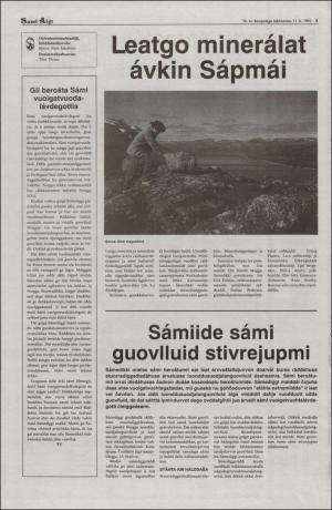 samiaigi-19920911_035_00_00_003.pdf