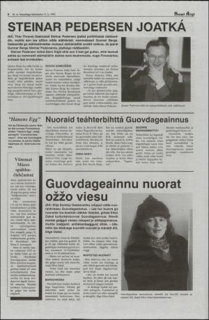 samiaigi-19920911_035_00_00_006.pdf