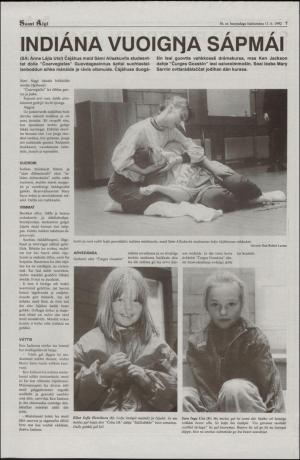 samiaigi-19920911_035_00_00_007.pdf