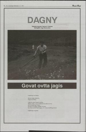 samiaigi-19920911_035_00_00_008.pdf