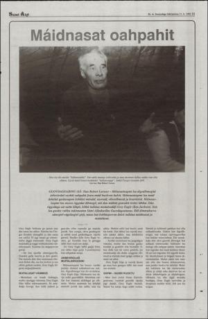 samiaigi-19920911_035_00_00_011.pdf