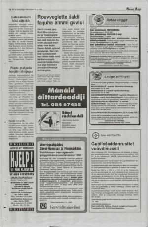 samiaigi-19920911_035_00_00_014.pdf