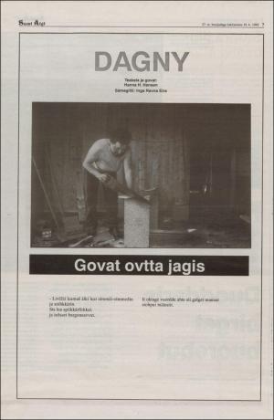 samiaigi-19920918_000_00_00_007.pdf