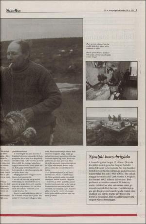 samiaigi-19920918_000_00_00_009.pdf