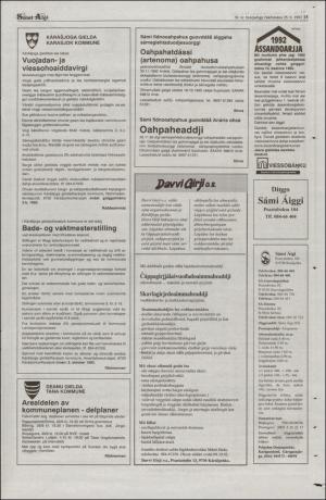 samiaigi-19920925_000_00_00_015.pdf