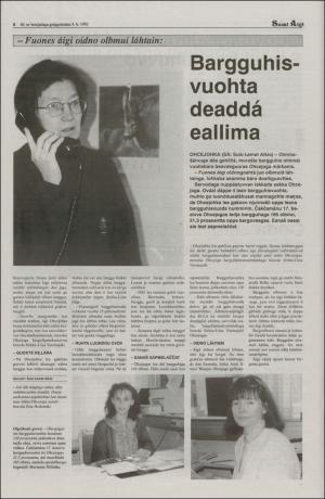 samiaigi-19921009_000_00_00_006.pdf