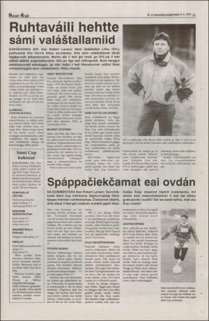 samiaigi-19921009_000_00_00_011.pdf