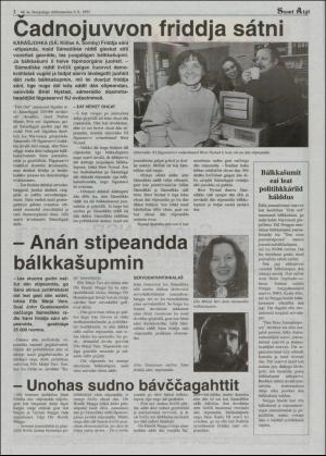 samiaigi-19921106_043_00_00_002.pdf