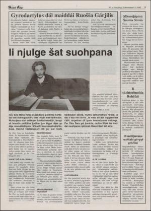 samiaigi-19921106_043_00_00_005.pdf