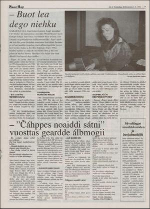 samiaigi-19921106_043_00_00_007.pdf