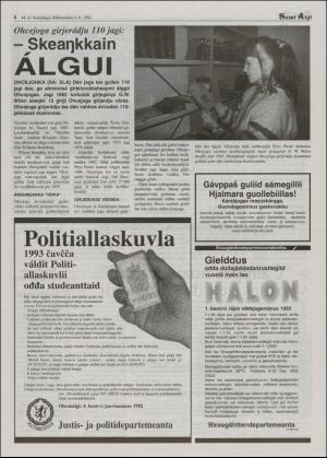 samiaigi-19921106_043_00_00_008.pdf