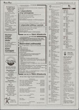 samiaigi-19921106_043_00_00_011.pdf