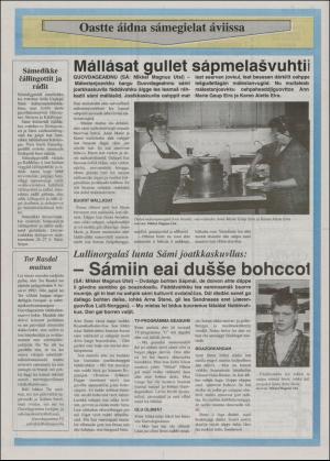 samiaigi-19921106_043_00_00_012.pdf