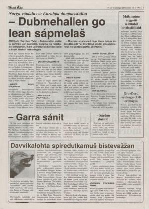 samiaigi-19921113_000_00_00_007.pdf