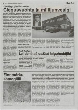 samiaigi-19921120_045_00_00_002.pdf
