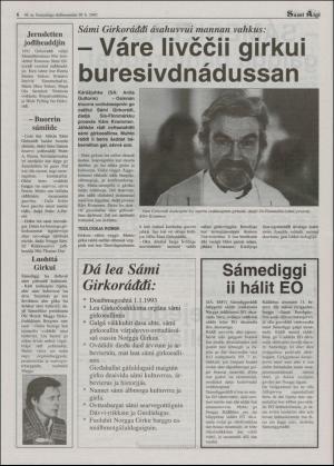 samiaigi-19921120_045_00_00_006.pdf