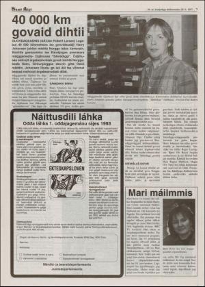 samiaigi-19921120_045_00_00_007.pdf