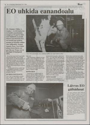 samiaigi-19921120_045_00_00_008.pdf