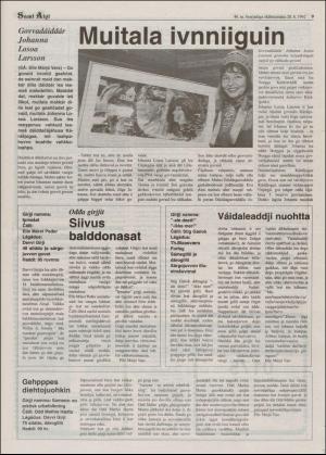 samiaigi-19921120_045_00_00_009.pdf