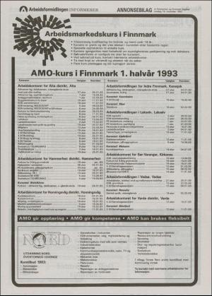 samiaigi-19921120_045_00_00_012.pdf