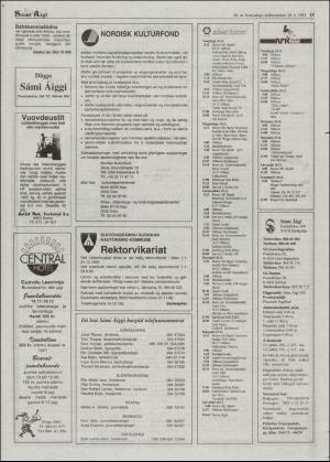 samiaigi-19921120_045_00_00_015.pdf