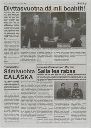 samiaigi-19921127_046_00_00_002.pdf