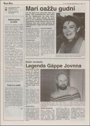 samiaigi-19921127_046_00_00_003.pdf