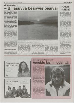 samiaigi-19921127_046_00_00_004.pdf