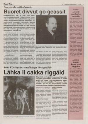 samiaigi-19921127_046_00_00_005.pdf