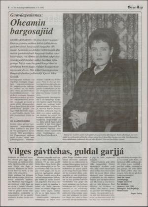 samiaigi-19921127_046_00_00_006.pdf