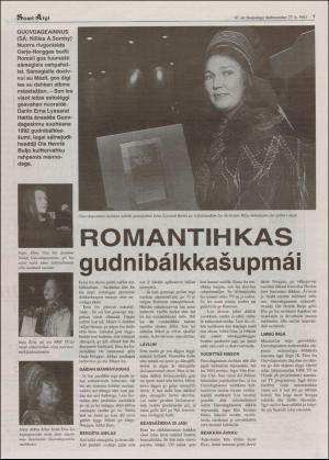samiaigi-19921127_046_00_00_007.pdf