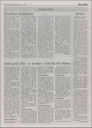 samiaigi-19921127_046_00_00_010.pdf