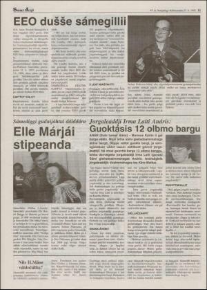 samiaigi-19921127_046_00_00_011.pdf