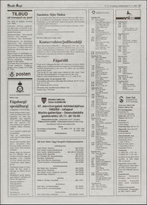 samiaigi-19921127_046_00_00_015.pdf
