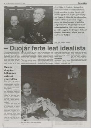 samiaigi-19921204_047_00_00_004.pdf