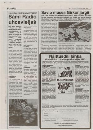 samiaigi-19921204_047_00_00_005.pdf