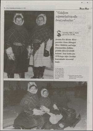 samiaigi-19921204_047_00_00_006.pdf
